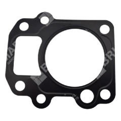 Kopfdichtung für DUCAR-Motorpumpen 96024 - 049589