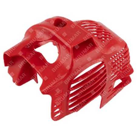 Engine cover for IKRA brushcutters - 059472 | NewgardenParts.com