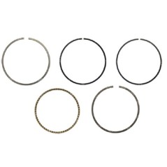 Kit de segments YAT - 058495