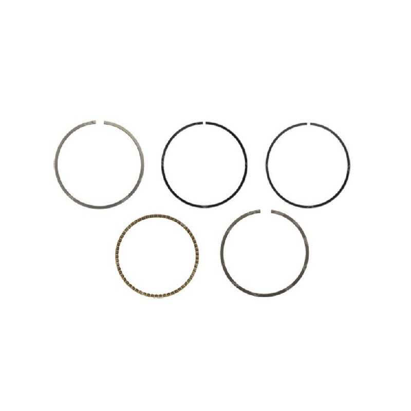 Kit Segmenti YAT Compatibile - 058495