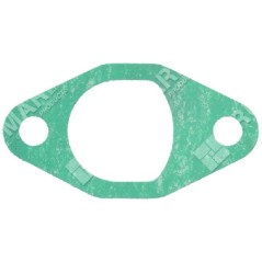 Yamaha-Thermoflanschdichtung – 055269
