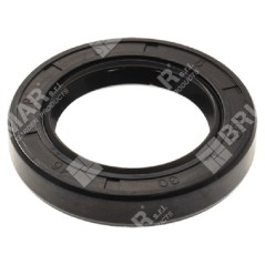 Retén de aceite para motogeneradores DUCAR 93509 - 047131 | NewgardenParts.com