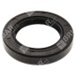 Oil seal for DUCAR motor generators 93509 - 047131