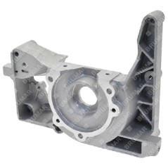 Carter motore lato volano per pompe irrorazione ATTILA Compatibile - 055853 | NewgardenParts.com