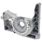 Flywheel side engine casing for ATTILA spraying pumps - 055853