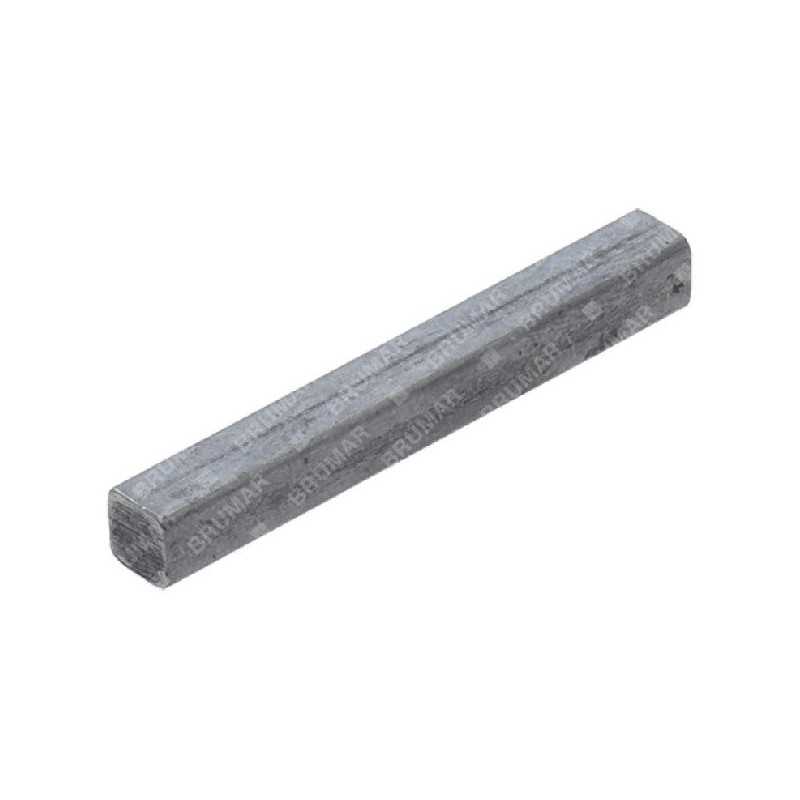 Chiavetta per rasaerba SABO SA32513 Compatibile - 055419