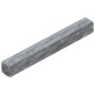 Clé pour tondeuse à gazon SABO SA32513 - 055419