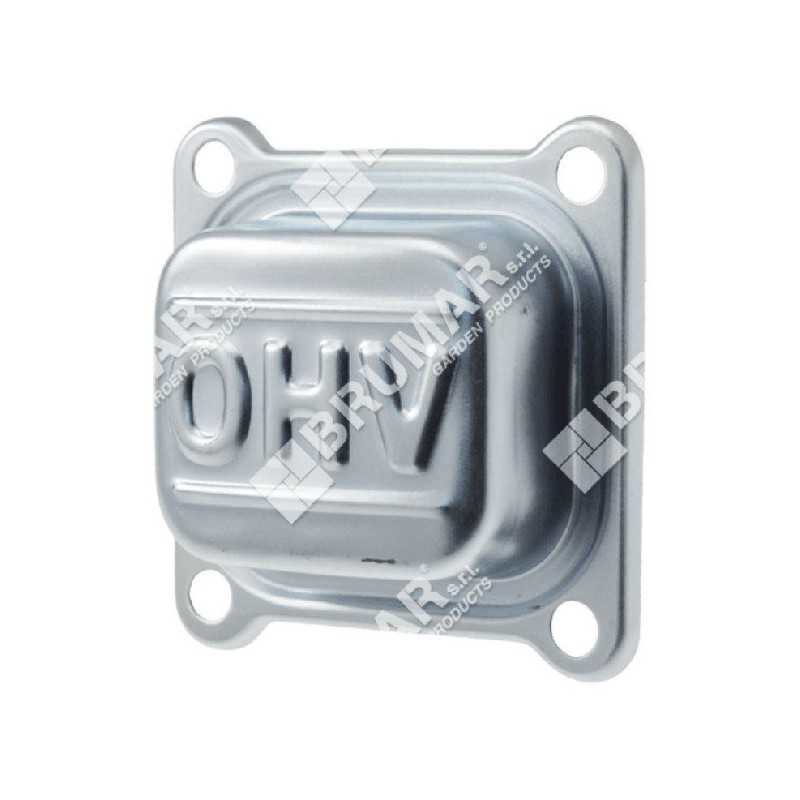Coperchio valvole per motori LONCIN Compatibile - 048925