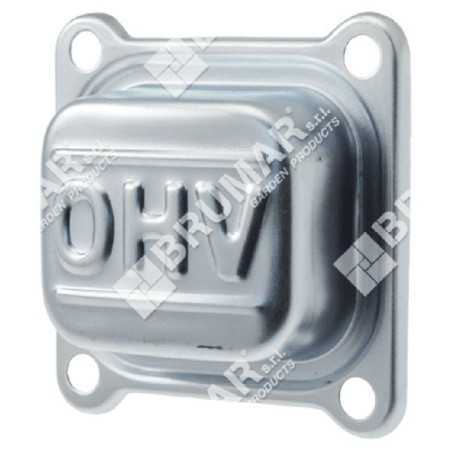 Valve cover for LONCIN engines - 048925 | NewgardenParts.com