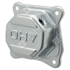 Valve cover for DUCAR motor pumps - 038101