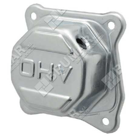 Valve cover for DUCAR motor pumps - 038101 | NewgardenParts.com