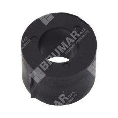 BRIGGS & STRATTON spacer 692294 - 050857 | NewgardenParts.com