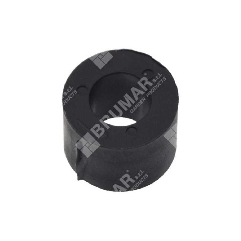 BRIGGS & STRATTON entretoise 692294 - 050857 BRIGGS & STRATTON entretoise 692294 - 050857