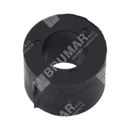 BRIGGS & STRATTON entretoise 692294 - 050857 | NewgardenParts.com