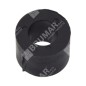 BRIGGS & STRATTON entretoise 692294 - 050857 BRIGGS & STRATTON entretoise 692294 - 050857