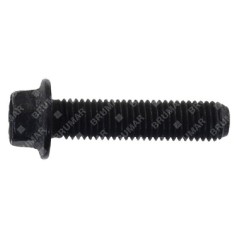 BRIGGS & STRATTON Pleuelschraube 691664 - 050467