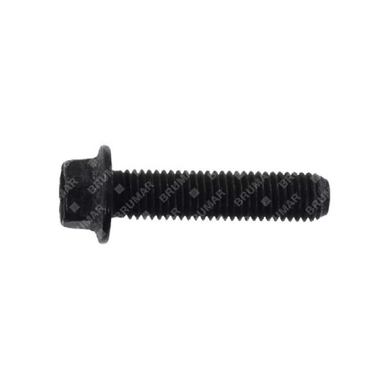 BRIGGS & STRATTON Vis de bielle 691664 - 050467