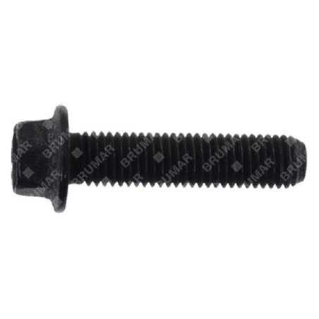 BRIGGS & STRATTON Vis de bielle 691664 - 050467 | NewgardenParts.com
