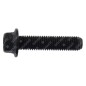 BRIGGS & STRATTON Connecting Rod Screw 691664 - 050467