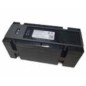 Batterie 8,7 Ah ORIGINAL für Roboter AMBROGIO 4.0 BASIC ELITE
