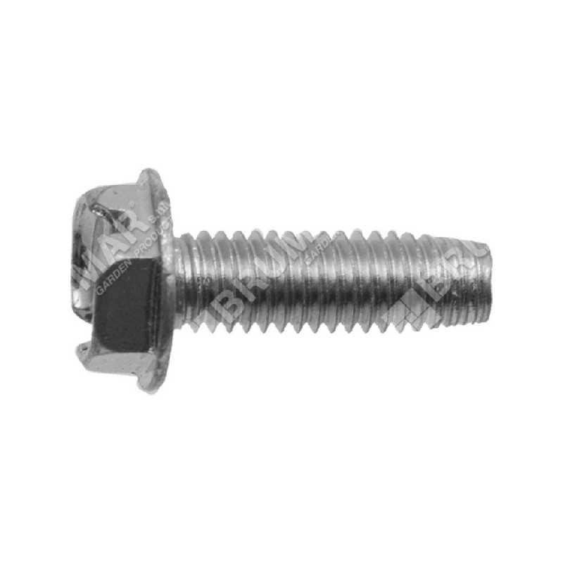 BRIGGS & STRATTON screw 691044 - 048053