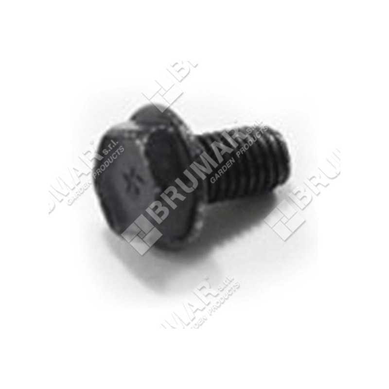 BRIGGS & STRATTON Schraube 699851 - 026218