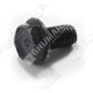 Vis BRIGGS & STRATTON 699851 - 026218