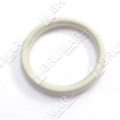 BRIGGS & STRATTON Joint de retenue 697478 - 026082 | NewgardenParts.com