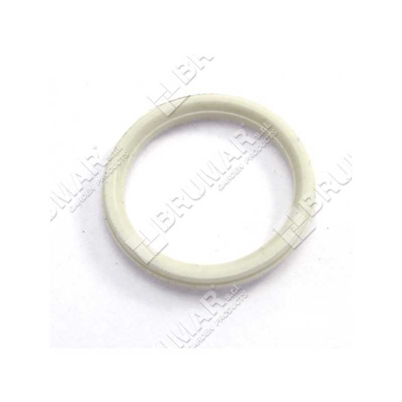 Retenedor de sello BRIGGS & STRATTON 697478 - 026082