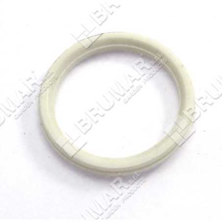 BRIGGS & STRATTON Dichtungshalter 697478 - 026082 | NewgardenParts.com
