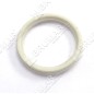 Fermo Tenuta BRIGGS & STRATTON 697478 Compatibile - 026082