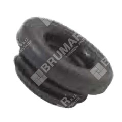 BRIGGS & STRATTON Dichtring 281370S - 020226 | NewgardenParts.com