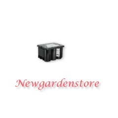 Batteria a gel rasaerba tagliaerba Ah 2,5 12V 110x85x70h 991112 | NewgardenParts.com