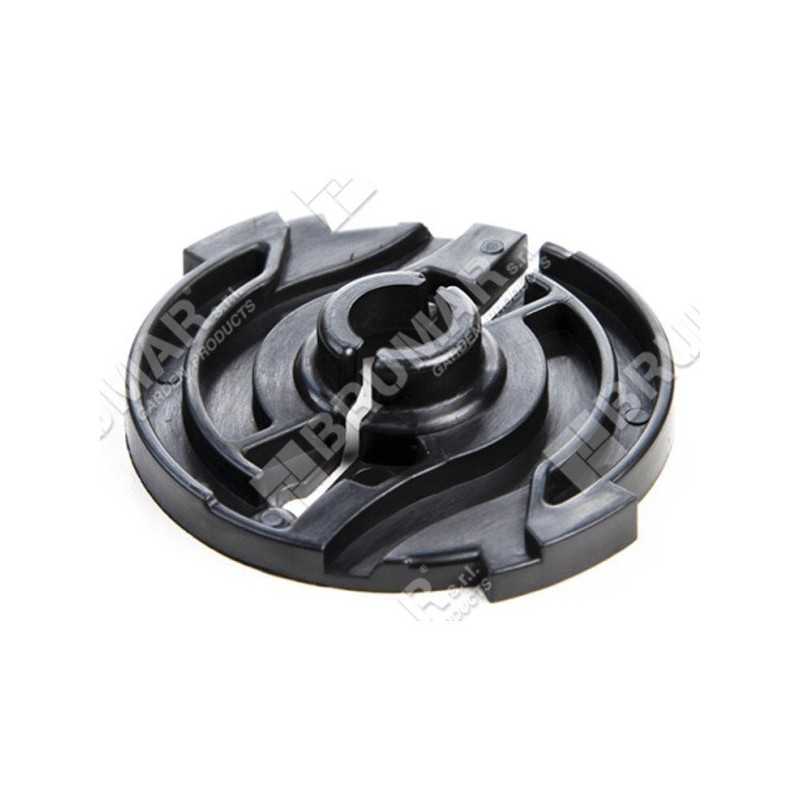 BRIGGS & STRATTON Kupplungsklinke 692299 - 020174 BRIGGS & STRATTON Kupplungsklinke 692299 - 020174