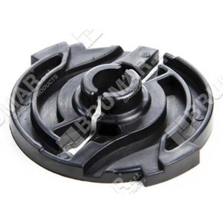 BRIGGS & STRATTON Trinquete de embrague 692299 - 020174 | NewgardenParts.com