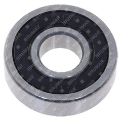 Cuscinetto pignone per PGP12.2LI Compatibile - 056902 | NewgardenParts.com