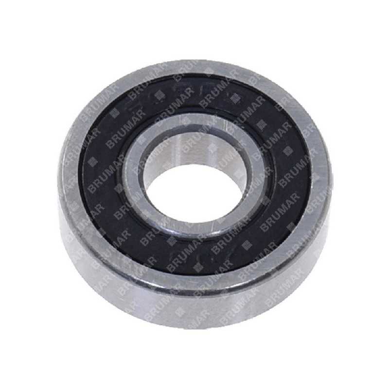 Cuscinetto pignone per PGP12.2LI Compatibile - 056902