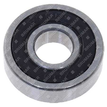 Roulement de pignon pour PGP12.2LI - 056902 | NewgardenParts.com