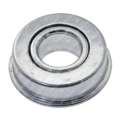 Bearing internal diameter 12.9 mm - 054479 | NewgardenParts.com