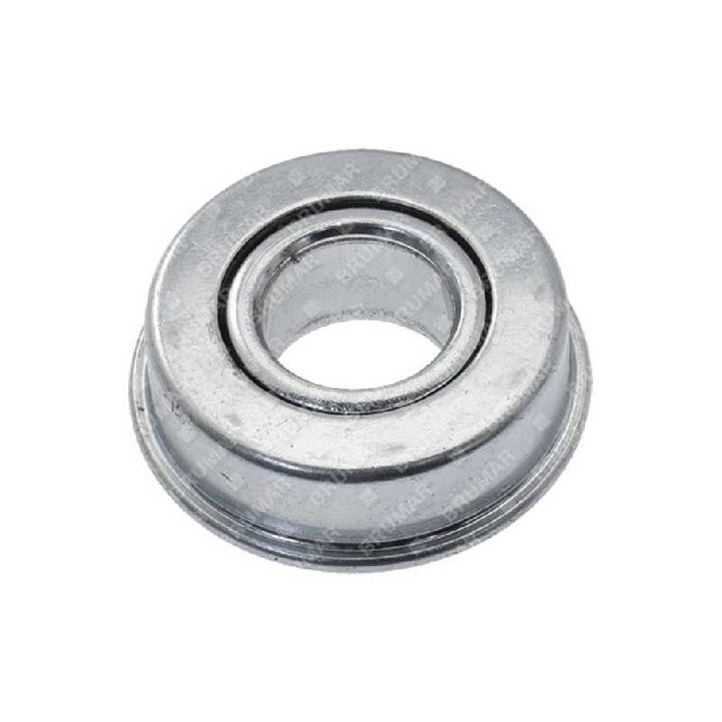 Bearing internal diameter 12.9 mm - 054479
