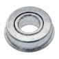 Bearing internal diameter 12.9 mm - 054479