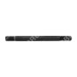 Prigioniero per coperchio motore SUBARU Compatibile - 028846 Prigioniero per coperchio motore SUBARU Compatibile - 028846