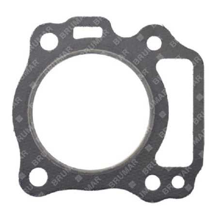 Joint de culasse pour moteurs DAYE - DAYEE - 054928 | NewgardenParts.com