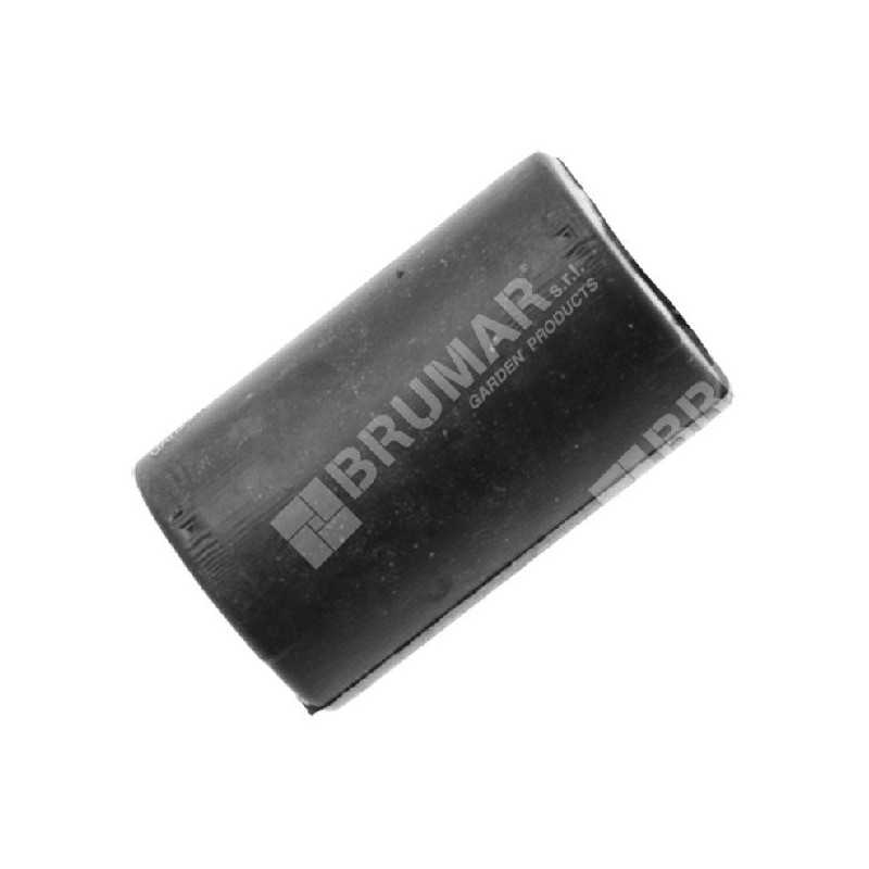 Anti-vibration pour débroussailleuses EMAK - OLEO MAC - DYNAMAC - EFCO - 048331