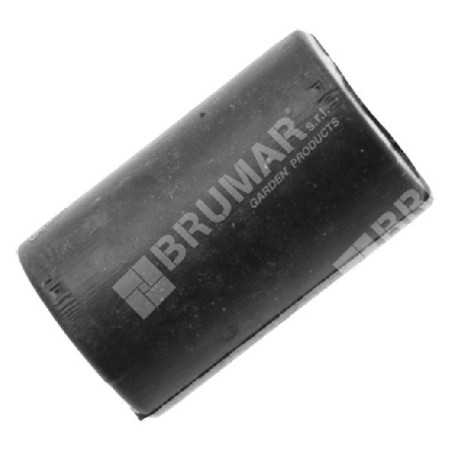 Antivibration für EMAK - OLEO MAC - DYNAMAC - EFCO Freischneider - 048331 | NewgardenParts.com