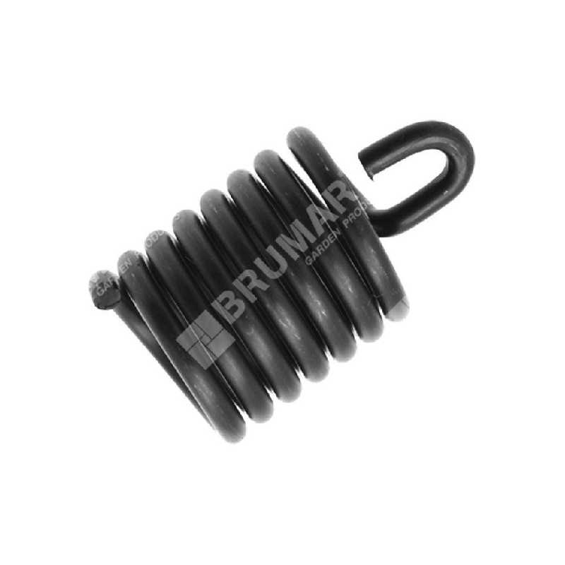 Antivibrante a molla per motoseghe EMAK - OLEO MAC - DYNAMAC - EFCO 62030030A 62030030A Compatibile - 048329