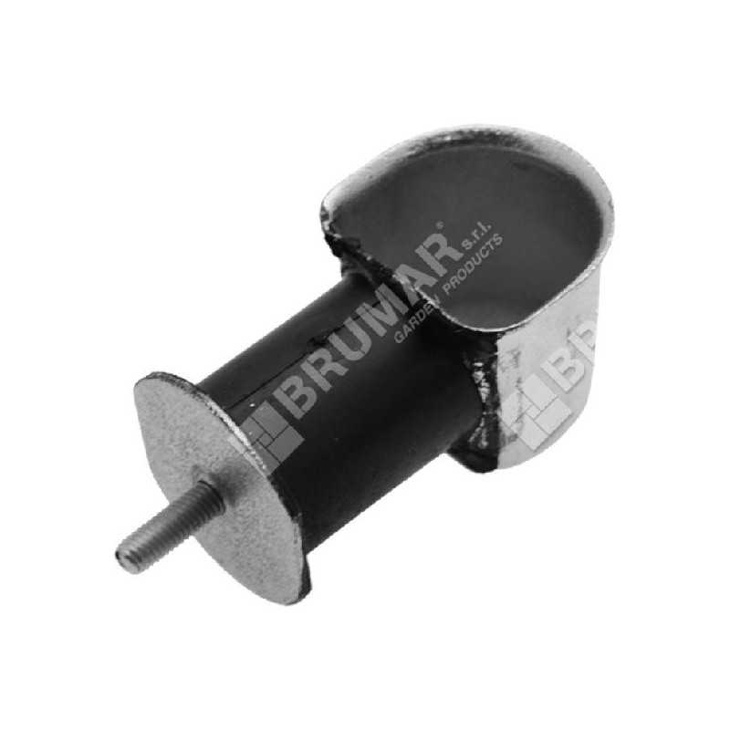 Anti-vibration for ATTILA blowers - 047089