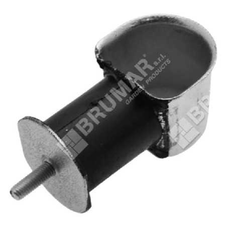 Antivibración para sopladores ATTILA - 047089 | NewgardenParts.com