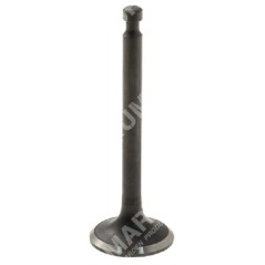 Exhaust valve kit for DUCAR engines - 047134
