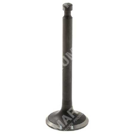 Exhaust valve kit for DUCAR engines - 047134 | NewgardenParts.com